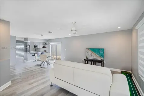 9787 SW 221st Street Cutler Bay FL 33190