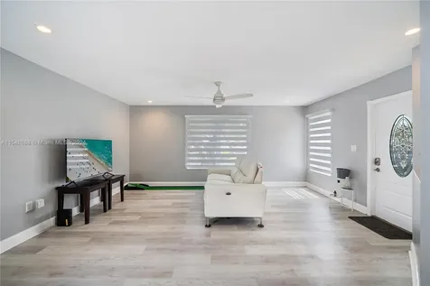 9787 SW 221st Street Cutler Bay FL 33190