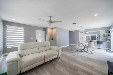 9787 SW 221st Street Cutler Bay FL 33190