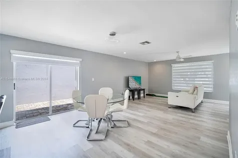 9787 SW 221st Street Cutler Bay FL 33190