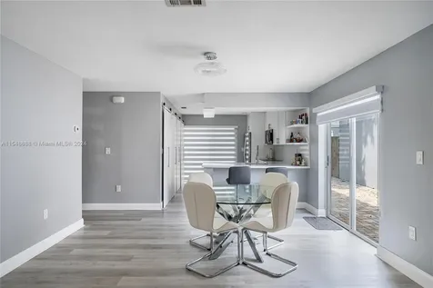 9787 SW 221st Street Cutler Bay FL 33190