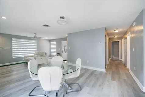 9787 SW 221st Street Cutler Bay FL 33190