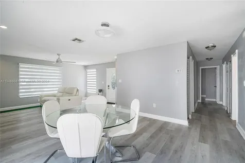 9787 SW 221st Street Cutler Bay FL 33190