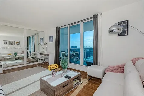 2301 Collins Avenue Miami Beach FL 33139