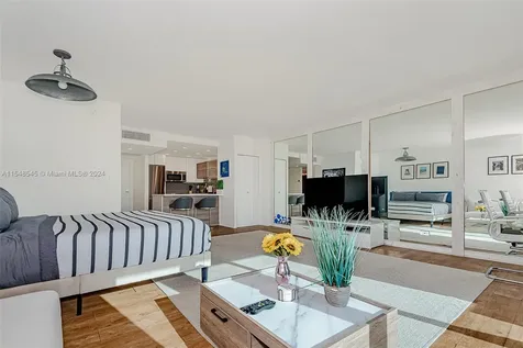 2301 Collins Avenue Miami Beach FL 33139