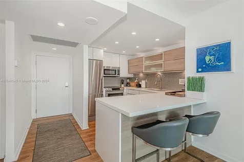 2301 Collins Avenue Miami Beach FL 33139