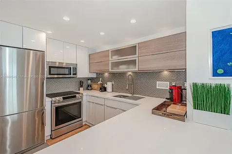 2301 Collins Avenue Miami Beach FL 33139