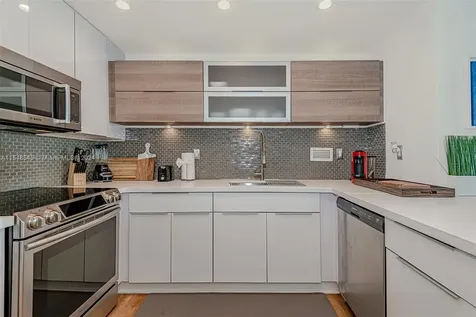2301 Collins Avenue Miami Beach FL 33139