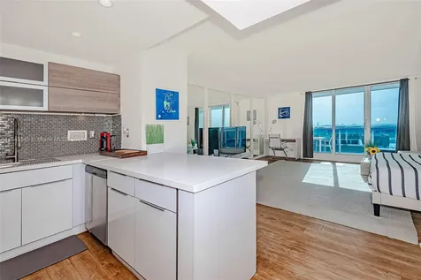 2301 Collins Avenue Miami Beach FL 33139