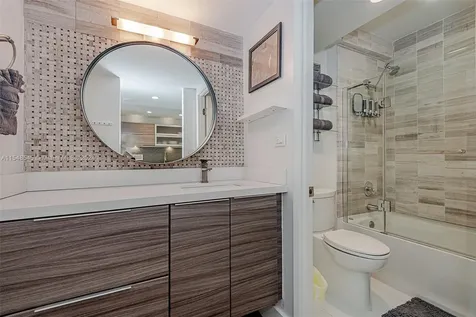 2301 Collins Avenue Miami Beach FL 33139