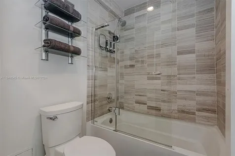 2301 Collins Avenue Miami Beach FL 33139