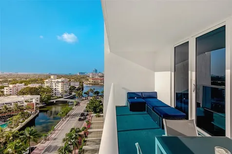 2301 Collins Avenue Miami Beach FL 33139