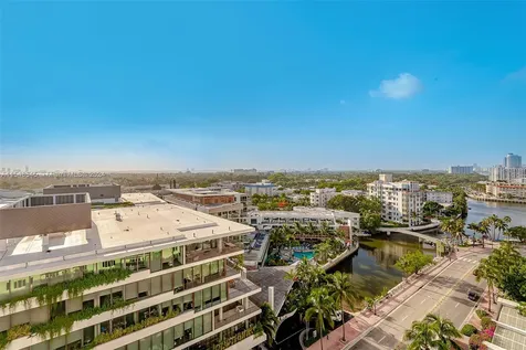 2301 Collins Avenue Miami Beach FL 33139