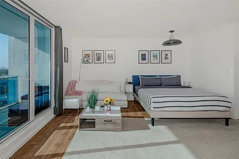 2301 Collins Avenue Miami Beach FL 33139