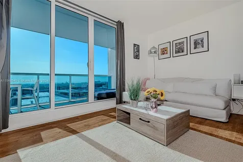 2301 Collins Avenue Miami Beach FL 33139