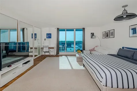 2301 Collins Avenue Miami Beach FL 33139
