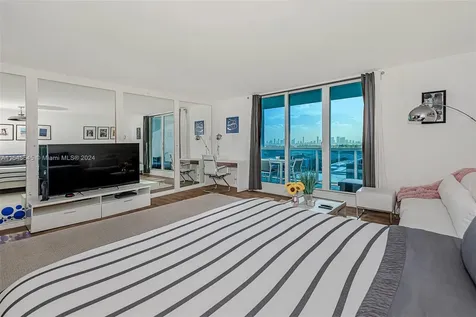 2301 Collins Avenue Miami Beach FL 33139