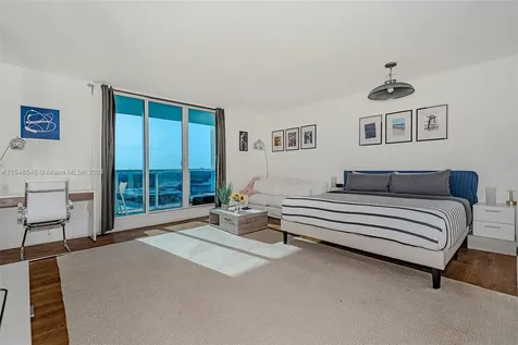 2301 Collins Avenue Miami Beach FL 33139