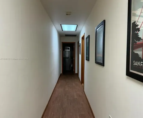 7901 SW 67th Avenue South Miami FL 33143