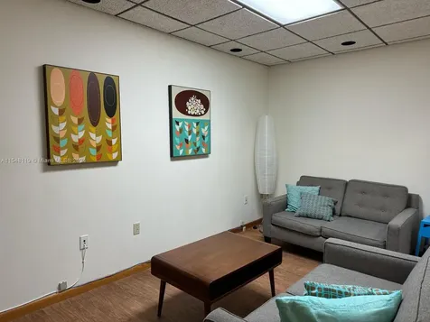 7901 SW 67th Avenue South Miami FL 33143
