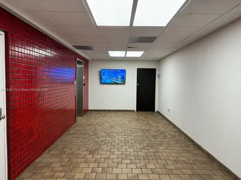 7901 SW 67th Avenue South Miami FL 33143