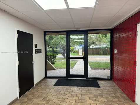 7901 SW 67th Avenue South Miami FL 33143