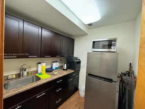 7901 SW 67th Avenue South Miami FL 33143