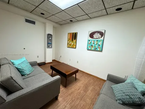 7901 SW 67th Avenue South Miami FL 33143