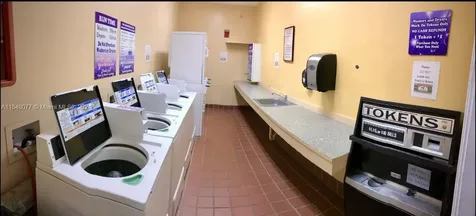 3100 Parkway Kissimmee FL 34747
