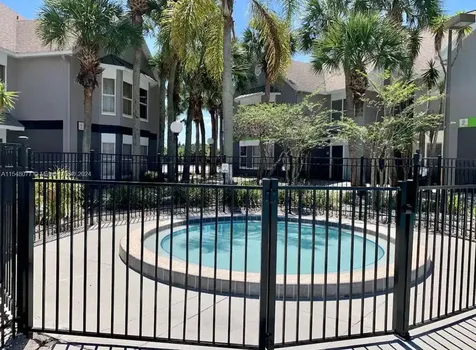 3100 Parkway Kissimmee FL 34747