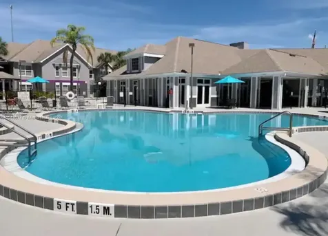 3100 Parkway Kissimmee FL 34747
