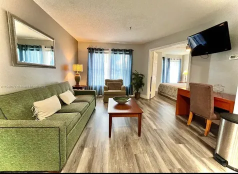 3100 Parkway Kissimmee FL 34747