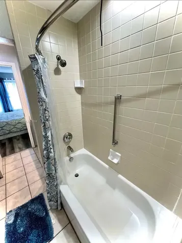 3100 Parkway Kissimmee FL 34747