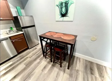 3100 Parkway Kissimmee FL 34747