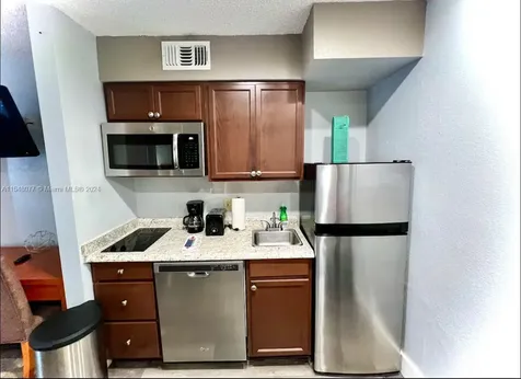 3100 Parkway Kissimmee FL 34747