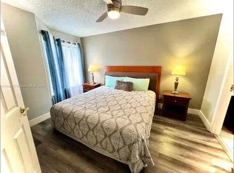 3100 Parkway Kissimmee FL 34747