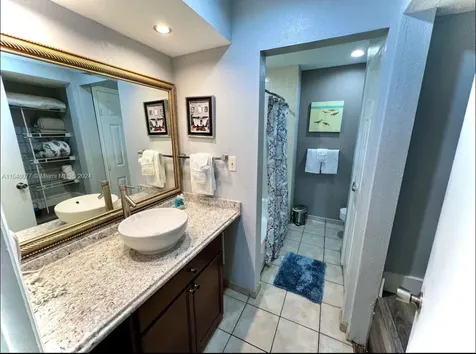 3100 Parkway Kissimmee FL 34747