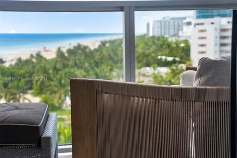 2201 Collins Avenue Miami Beach FL 33139