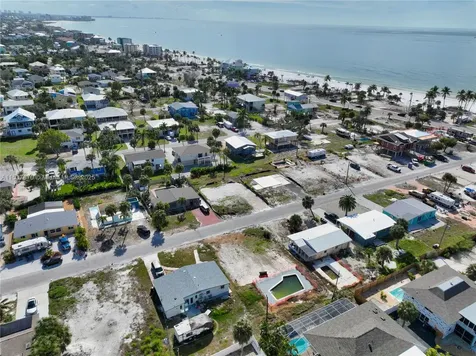 161 Hibiscus Drive Fort Myers FL 33931