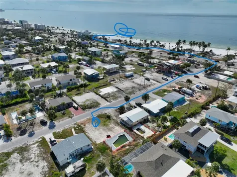 161 Hibiscus Drive Fort Myers FL 33931