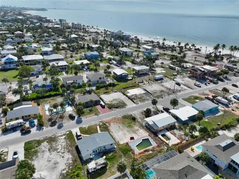 161 Hibiscus Drive Fort Myers FL 33931