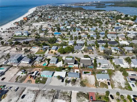 161 Hibiscus Drive Fort Myers FL 33931