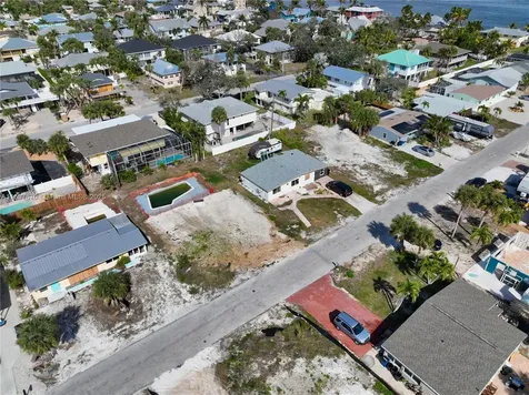 161 Hibiscus Drive Fort Myers FL 33931