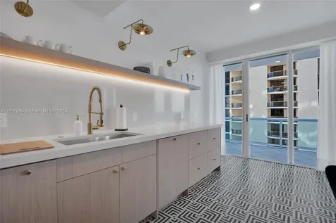 10101 Collins Avenue Bal Harbour FL 33154