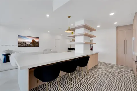 10101 Collins Avenue Bal Harbour FL 33154