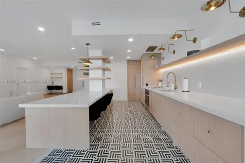 10101 Collins Avenue Bal Harbour FL 33154