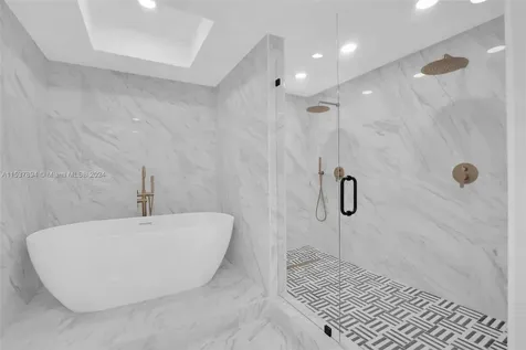 10101 Collins Avenue Bal Harbour FL 33154