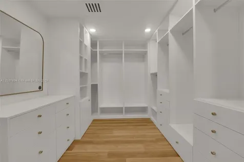10101 Collins Avenue Bal Harbour FL 33154