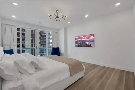 10101 Collins Avenue Bal Harbour FL 33154