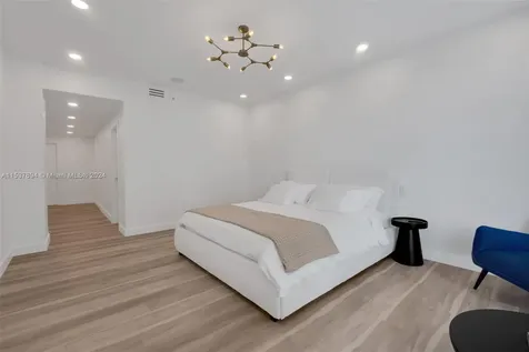 10101 Collins Avenue Bal Harbour FL 33154